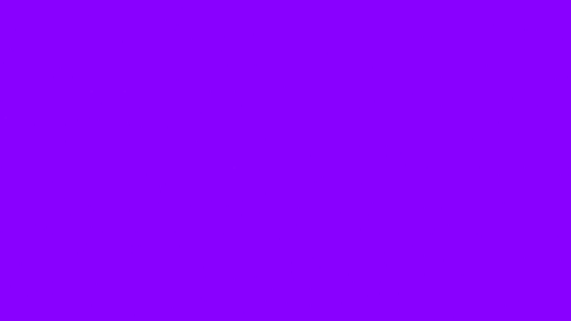 Build your site